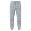 Men Casual Fashion Sports Pants Gym Trousers