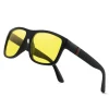 UV400 Sunglasses for Hiking and Outdoor Sports