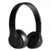 P47 Wireless Headphones Bluetooth