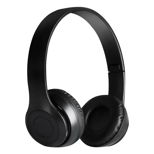 P47 Wireless Headphones Bluetooth