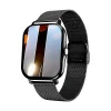 Smart Watch Android Phone Bluetooth Call