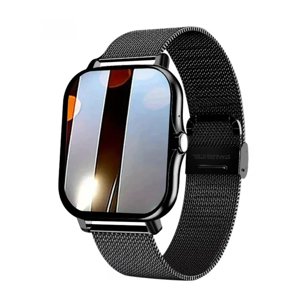 Smart Watch Android Phone Bluetooth Call