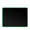 Gaming Mouse Pad