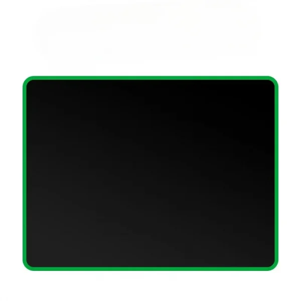Gaming Mouse Pad
