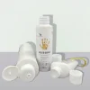 Sports Liquid Magnesium Powder Fitness Lifting Anti Slip Cream Grip Liquid Magnesium