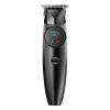 Multi-function Hair Cutter and Beard Trimmer