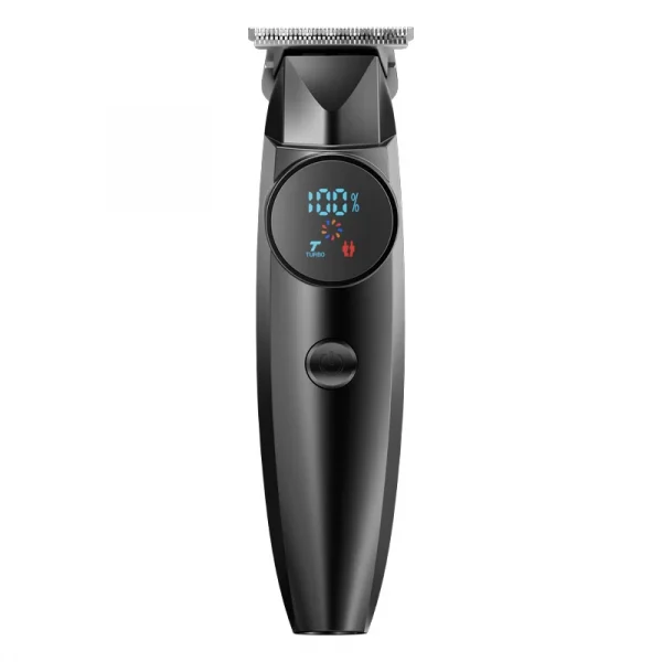 Multi-function Hair Cutter and Beard Trimmer