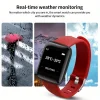 Smartwatch Men Women Wristwatches Smart Watch