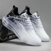 Men's Fashionable Comfortable and Non-Slip,  for Men's Outdoor Activities