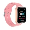 Smartwatch Android IOS Bluetooth Call