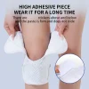 Sports Kneepad Pressurized Elastic Knee Pads Knee Support Joints Protector Fitness