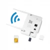 4G WiFi Router Wireless CPE