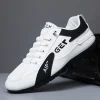 Men's Fashion Walking Trainers
