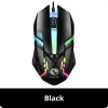 Gaming Mouse