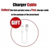 120W Fast Charging 200000mAh CCC Certification High Capacity Power Bank