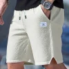 Men's Casual Pants, Beach Shorts,  Sports Short