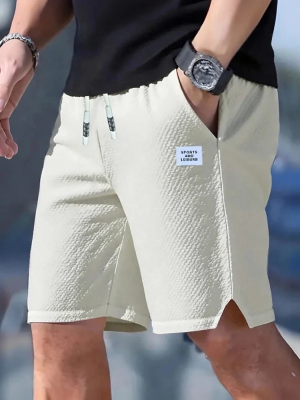 Men's Casual Pants, Beach Shorts,  Sports Short