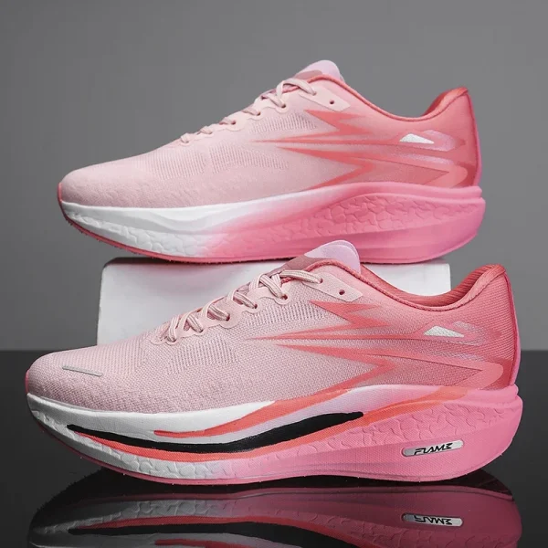 Men's Lightweight Casual Sneakers