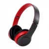 P47 Wireless Headphones Bluetooth