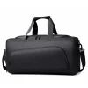 Large Capacity Sports Gym and Travel Duffel Bag