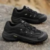 2025 new fashionable and trendy men's shoes, comfortable and versatile