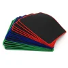 Gaming Mouse Pad