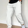 Men's Pants Casual Fashion Sports Gym Trousers