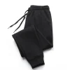 Men Casual Fashion Sports Pants Gym Trousers