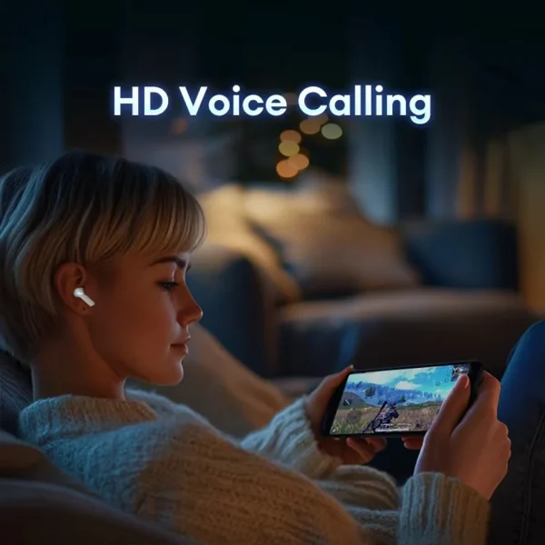 Portable Wireless Headphones Bluetooth