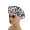 Hair Drying Cap