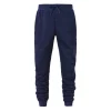 Men Casual Fashion Sports Pants Gym Trousers