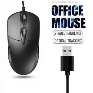 USB Mouse