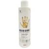 Sports Liquid Magnesium Powder Fitness Lifting Anti Slip Cream Grip Liquid Magnesium
