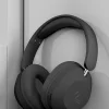 Over-ear Bluetooth Headphones