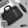 Waterproof Laptop Sleeve Case