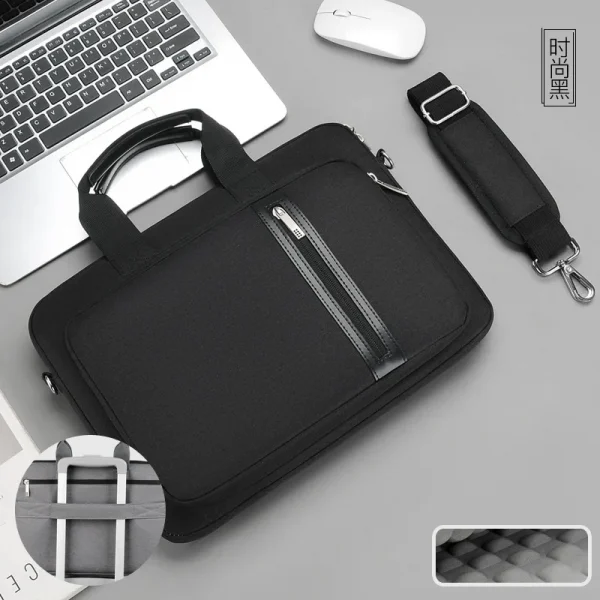 Waterproof Laptop Sleeve Case