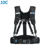 Accessories Shoulder Bag Backpack