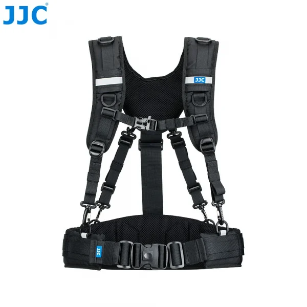 Accessories Shoulder Bag Backpack