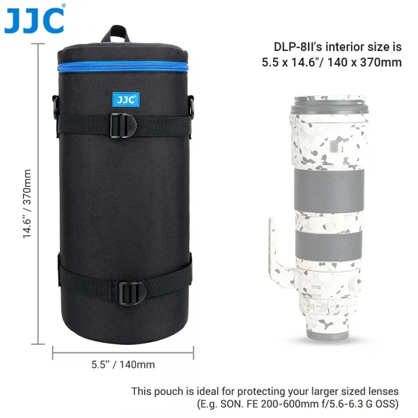 Accessories Shoulder Bag Backpack