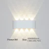 Wall Light
