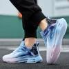 Men's Fashionable Comfortable and Non-Slip,  for Men's Outdoor Activities