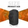 Speaker Dust Cover Anti-Slip Protect Case For JBL PartyBox 1000/710/520/310/320/110/Club 120/Encore Essentinal/Ultimate Speakers