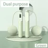 Intelligent Counting Cordless Jump Ropel Sports Fitness Adult