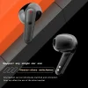 PRO90 Bluetooth 5.3 Headphones TWS