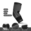 Kyncilor Fitness Weightlifting Bench Push Sports