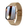 Smart Watch Android Phone Bluetooth Call