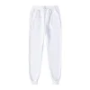 Men Casual Fashion Sports Pants Gym Trousers