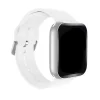 Smartwatch Android IOS Bluetooth Call