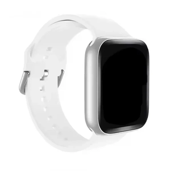 Smartwatch Android IOS Bluetooth Call