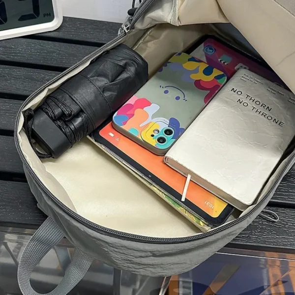 Travel Backpacks Lightweight Mountaineering Cute Backpack Outdoor